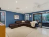 7 Flag Street, Seaford Meadows, SA 5169-Image