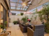 7 Flag Street, Seaford Meadows, SA 5169-Image