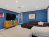 7 Flag Street, Seaford Meadows, SA 5169-Image