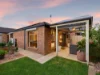 7 Flag Street, Seaford Meadows, SA 5169-Image