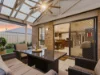 7 Flag Street, Seaford Meadows, SA 5169-Image
