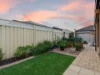 7 Flag Street, Seaford Meadows, SA 5169-Image