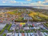 7 Flag Street, Seaford Meadows, SA 5169-Image