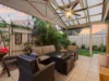7 Flag Street, Seaford Meadows, SA 5169-Image