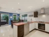 7 Flag Street, Seaford Meadows, SA 5169-Image