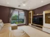 7 Flag Street, Seaford Meadows, SA 5169-Image
