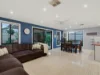 7 Flag Street, Seaford Meadows, SA 5169-Image