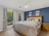 7 Flag Street, Seaford Meadows, SA 5169-Image