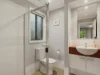 7 Flag Street, Seaford Meadows, SA 5169-Image