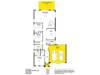 7 Flag Street, Seaford Meadows, SA 5169-Floorplan