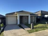7 Flagship Ridge, Jordan Springs, NSW 2747