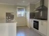 7 Flagship Ridge, Jordan Springs, NSW 2747-Image