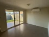 7 Flagship Ridge, Jordan Springs, NSW 2747-Image