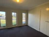 7 Flagship Ridge, Jordan Springs, NSW 2747-Image