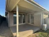 7 Flagship Ridge, Jordan Springs, NSW 2747-Image