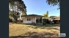 7 Flaherty Street, South Grafton, NSW 2460