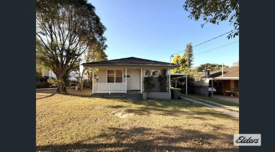 7 Flaherty Street, South Grafton, NSW 2460