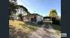 7 Flaherty Street, South Grafton, NSW 2460-Image