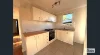 7 Flaherty Street, South Grafton, NSW 2460-Image