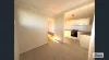 7 Flaherty Street, South Grafton, NSW 2460-Image