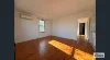 7 Flaherty Street, South Grafton, NSW 2460-Image