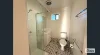 7 Flaherty Street, South Grafton, NSW 2460-Image