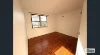 7 Flaherty Street, South Grafton, NSW 2460-Image
