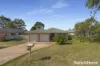 7 Flanagan Court, Worrigee, NSW 2540