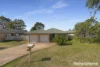 7 Flanagan Court, Worrigee, NSW 2540