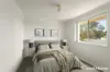 7 Flanagan Court, Worrigee, NSW 2540-Image