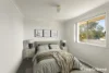 7 Flanagan Court, Worrigee, NSW 2540-Image