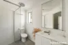 7 Flanagan Court, Worrigee, NSW 2540-Image