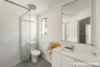 7 Flanagan Court, Worrigee, NSW 2540-Image