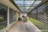 7 Flanagan Court, Worrigee, NSW 2540-Image