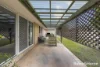 7 Flanagan Court, Worrigee, NSW 2540-Image