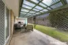 7 Flanagan Court, Worrigee, NSW 2540-Image