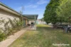 7 Flanagan Court, Worrigee, NSW 2540-Image