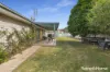 7 Flanagan Court, Worrigee, NSW 2540-Image