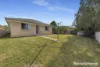 7 Flanagan Court, Worrigee, NSW 2540-Image