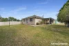 7 Flanagan Court, Worrigee, NSW 2540-Image