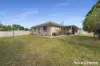 7 Flanagan Court, Worrigee, NSW 2540-Image