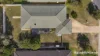 7 Flanagan Court, Worrigee, NSW 2540-Image