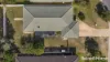 7 Flanagan Court, Worrigee, NSW 2540-Image