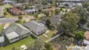 7 Flanagan Court, Worrigee, NSW 2540-Image