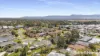 7 Flanagan Court, Worrigee, NSW 2540-Image