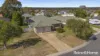 7 Flanagan Court, Worrigee, NSW 2540-Image