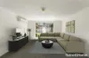 7 Flanagan Court, Worrigee, NSW 2540-Image
