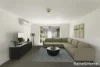 7 Flanagan Court, Worrigee, NSW 2540-Image