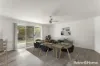 7 Flanagan Court, Worrigee, NSW 2540-Image