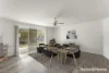 7 Flanagan Court, Worrigee, NSW 2540-Image